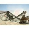 Aggregate Crushing Plant thumbnail-3