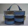 Paperboard Jewelry Box (JCKP-4022) thumbnail-1