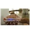 Decorative Mist Lamp thumbnail-1