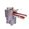 Dough Roller thumbnail-1