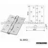 Door & Window Hinge thumbnail-1