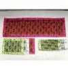 Cotton Rug thumbnail-1