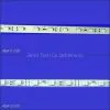 Exposed Type LED Light Bar (rigid Strip) thumbnail-1