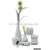 Candle Holder thumbnail-1