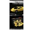 rc Car thumbnail-1