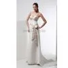 Wedding Dress thumbnail-1