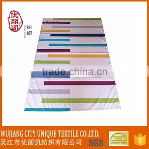 *any Design 70*100cm Printed Microfiber Beach Towel for Play in Beach thumbnail-3