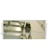 Garage Door Operator / Garage Door Opener thumbnail-1