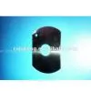 Metal Stamping Part thumbnail-1
