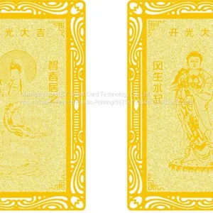 New York High Grade Metal Card VIP Card Business Card Membership Card Creative Card Special Shaped Card Production thumbnail-2