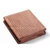 HOT SELL!! WPC FLOOR HB-A002 145mmx26mm thumbnail-1