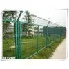 PVC Coating Metal Fencing thumbnail-2