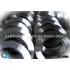 Forging Ring thumbnail-1
