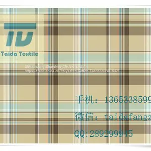 T/R 30x30 68x68 63” thumbnail-1