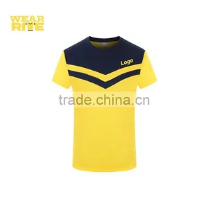 Cheap Men's Wholesale Bulk Clothing For Sale thumbnail-4