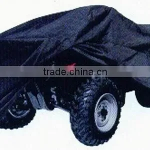 High Quality pu Coating Polyester Nylon Ocford Fabric thumbnail-4