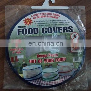 Food Cover thumbnail-1