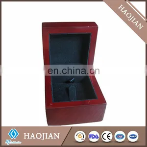 Wood Boxes thumbnail-2