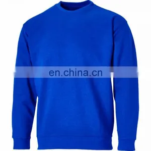 Sweatshirt thumbnail-6
