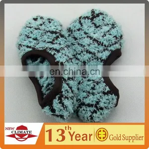 Children Soft Indoor Home Socks in 2014 thumbnail-1