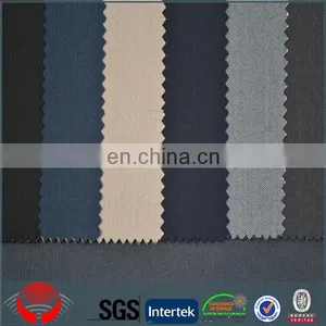 2015 Fashion Fancy Classic Herringbone tr Suiting Fabric thumbnail-6