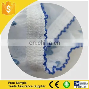 OEM Service Supply Type and Adults Age Group Disposable Underwear thumbnail-2