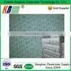 Clean Room Micro Fiber Polyester and Nylon Wiper Without TiO2 165cm thumbnail-1