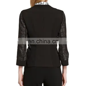 Most Popular Women Blouse 2016 thumbnail-3