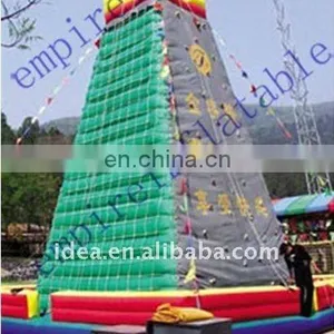 Inflatable Climbing thumbnail-1