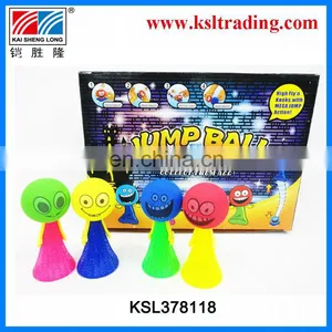 Hotsell Cheap Kids Jumping Elf Toy thumbnail-1