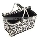 Shopping Basket thumbnail-1
