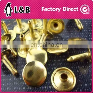 Rule Blind Aluminum Rivet thumbnail-1