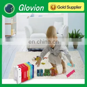 Best Seller Fancy Night Lights USB Rechargable Night Light USB Rechargable Night Light Dim Night Light thumbnail-1