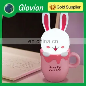 Hot Sale Rechargeable Led Table Lamp Usb Charger Table Lamp Children Table Lamps thumbnail-1