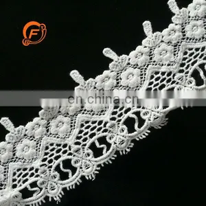 Fashion Braid Trims for Dress thumbnail-1