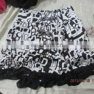 Sell Nice Used Clothing thumbnail-1