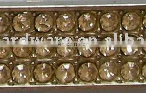 Decorative Label thumbnail-1
