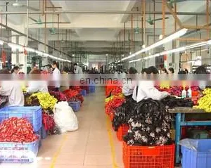 Zhongshan Yitong Promotional Lanyards Co., Ltd. company overview - view 2 thumbnail