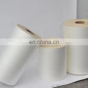 Matte Thermal Laminating Film thumbnail-1