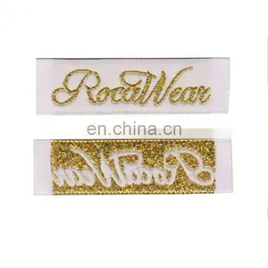 Woven Label Clothing Manufacturers thumbnail-4