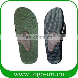 2016 New Style Flip Flop Sandals thumbnail-5