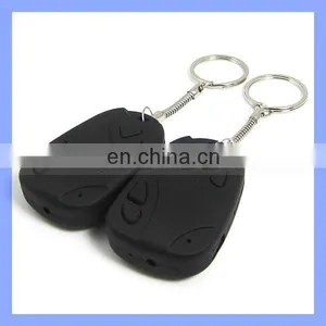 808 Car Key Hidden Camera thumbnail-1