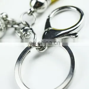 Fashion Hanger Diamond Tassel Pendant thumbnail-4