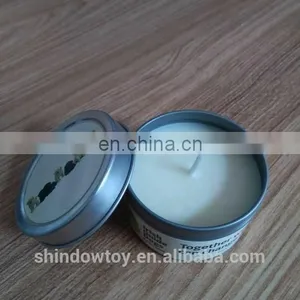 TIN Candle thumbnail-1