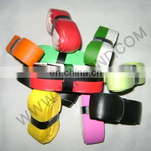 Hurling Grip With Top Quality thumbnail-1