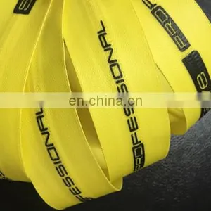 Cheap Price Zipper Waterproof Custom Colour PVC Waterproof Zipper thumbnail-3