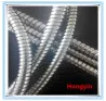 High Efficient 16mm Metal Flexible Tube thumbnail-2