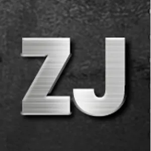 Zijie Trading Company company overview - view 1 thumbnail