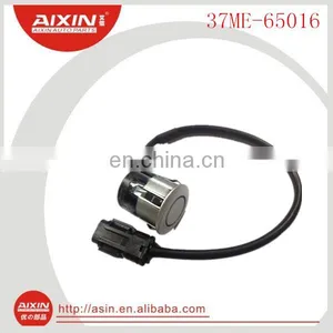 12v dc Car Parking Sensor 37ME-65016 thumbnail-1