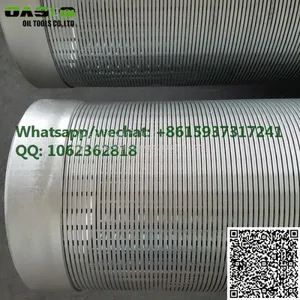 Stainless Steel 8 5/8 thumbnail-1